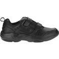 thumbnail image 2 of Starter Mens Athletic Shoes, 2 of 4