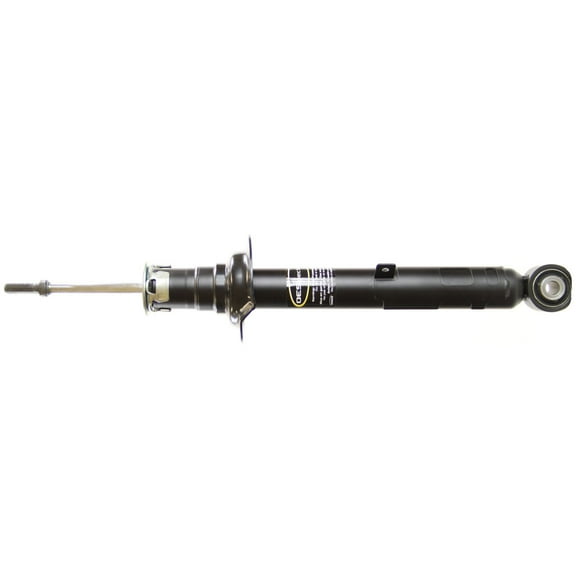 Monroe Shocks & Struts OESpectrum 39131 Shock Absorber