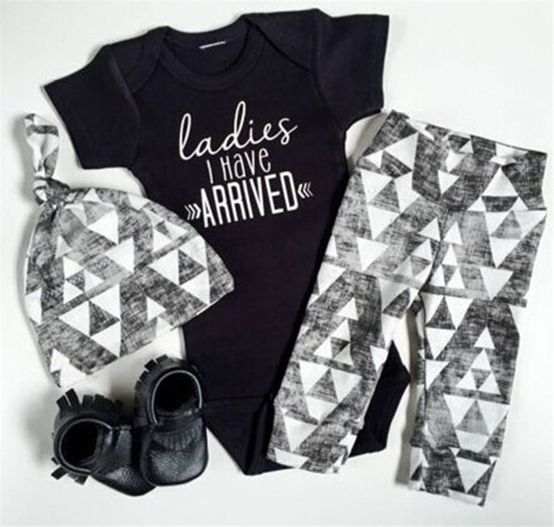 playsuit outfits