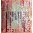 thumbnail image 3 of Wissotzky Tea Wissotzky Tea  Fruit & Herbal Tea, 20 ea, 3 of 3