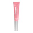 thumbnail image 1 of Blush Monochromatic Liquid Powder Blusher Air Feeling Light Thin Transparent Color Rendering Lasting Powder Blusher Low Saturation High Brightness 25ml, 1 of 8