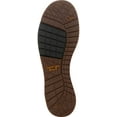 thumbnail image 2 of GEORGIA BOOT WEDGE W, 2 of 7