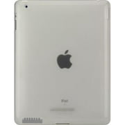 glosSEE P2 IPD2TPUC iPad Skin