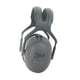 thumbnail image 4 of Protectores auditivos Peltor X5A Over-the-Head con reducción de ruido de 31 dB, 4 of 5
