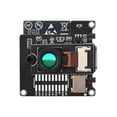 thumbnail image 3 of Esp32-S3 Wifi Infrared Thermal Imaging Module Esp32 Serial Wifi RGB Development Board 80x62 Pixel Infrared Array A, 3 of 5