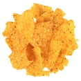 thumbnail image 5 of Doritos Tortilla Chips Cool Ranch Flavor, 15 oz Bag, 5 of 5