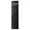 XRT136, variant on XRT140R Vizio Smart TV Remote Replacement - Easy Setup, Infrared, Shortcut Keys, Universal Remote for SmartCast TVs - Vizio Remote Control Replacement for D, E, M, P, V, PX, OLED Series