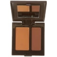 thumbnail image 2 of Corrector Laura Mercier Secret Camouflage SC-8, 6 ml, 2 of 2