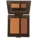 thumbnail image 2 of Corrector Laura Mercier Secret Camouflage SC-8, 6 ml, 2 of 2