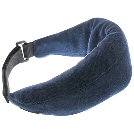Wireless Bluetooth Eye Mask Cover - Sleep Mask For All Bluetooth