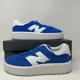 thumbnail image 2 of Size 7- New Balance CT302 “Blue White” 2024 W/Box - CT302CSB, 2 of 6