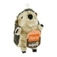 thumbnail image 2 of Hartz Hedgehog Dog Toy- 9pc Pdq, 2 of 2