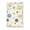 Beige, variant on chaungfeng Blue No Pump Vacuum Storage Bags, Jumbo Cube (27x18 Inch), Large Vacuum Seal Bags for Comforters, Blankets, Bedding, Clothes, Closet Organization Space Saving, Clear