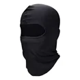 thumbnail image 1 of Balaclava Pasamontañas Militar Táctico Bandana Moto Deportes, 1 of 3