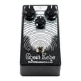 thumbnail image 2 of Pedal de efectos para guitarra EarthQuaker Devices Ghost Echo V3, 2 of 8