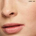 thumbnail image 4 of COVERGIRL Fond de teint TruBlend Matte Made, 4 of 9