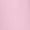 AD-Pink, variant on Washington Dc City Skyline T-Shirt