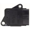 thumbnail image 3 of Mass Air Flow Sensor, 3 of 5