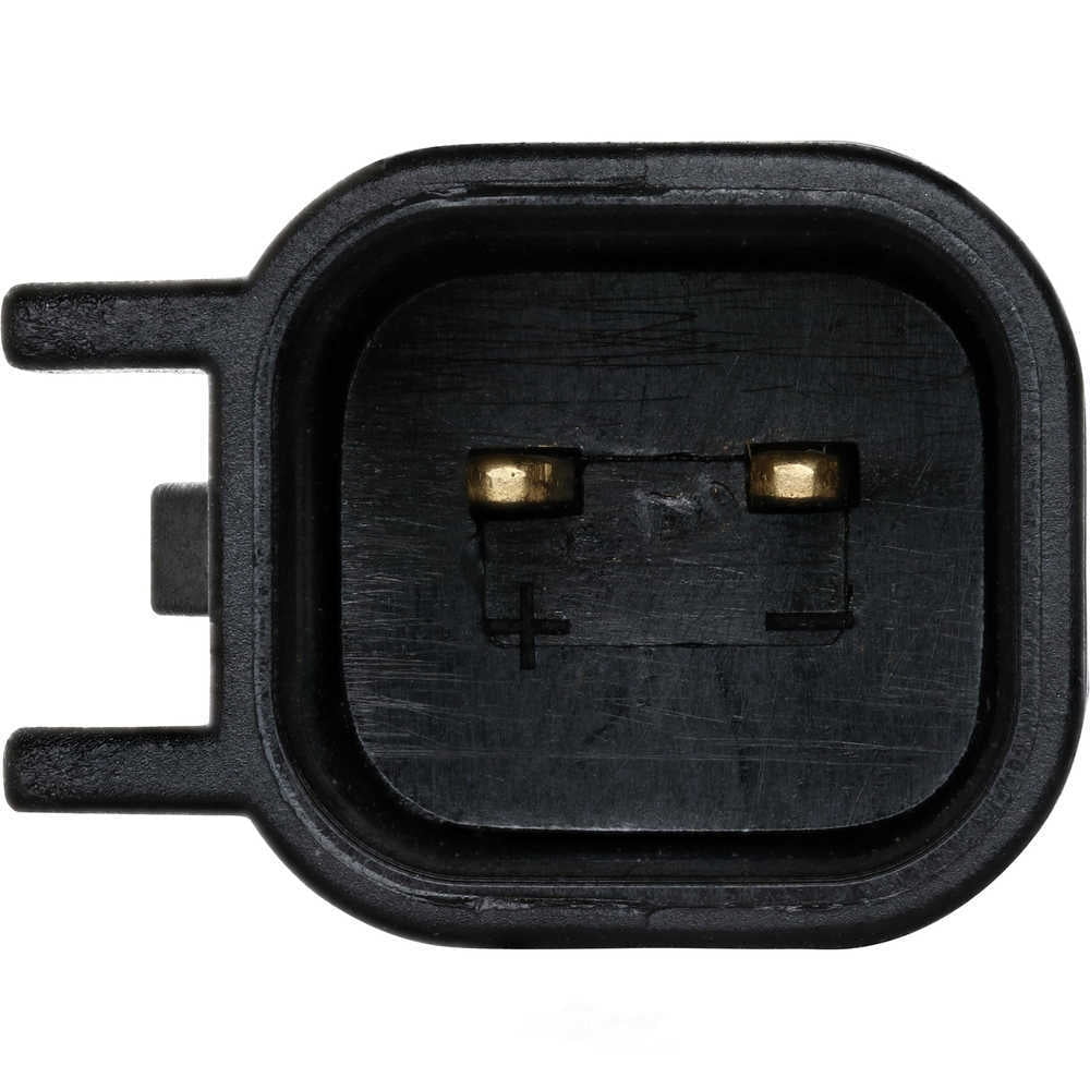 Holstein 2ABS3960 ABS Wheel Speed Sensor