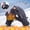 Gray Deals, variant on up to 65% off karymi Winter Outdoor Riding Warm Touches Screen Non-slip Gloves,Windproof Warm Sports Non-Slip Gloves Sports and Outdoors
