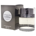 thumbnail image 3 of Perfume Glenn Perri Impredecible Pour Homme EDT 100 ml para hombre, 3 of 3