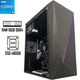 thumbnail image 1 of PC gamer armada CPU i5 10400 Intel  16GB RAM SSD 240GB 500W 80+, 1 of 5