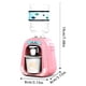 thumbnail image 2 of Dispensador De Agua Micelar. Recipiente Para Desmaquillante. Divertido Dispensador De Agua. Mini Dispensador De Agua. Simulación De Cocina. Juguetes. Juguetes Para La Escena Familiar., 2 of 4