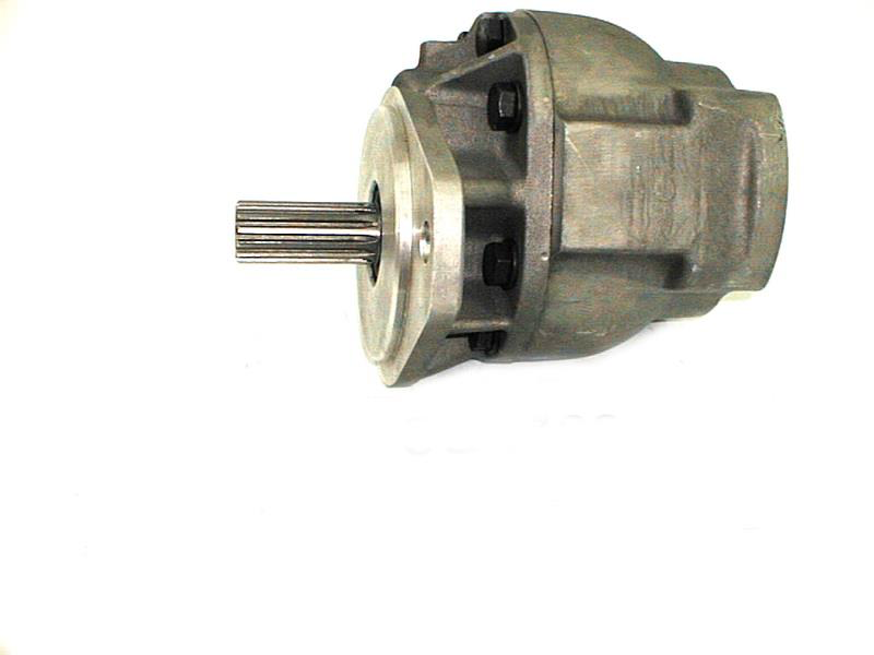 ★jmjm Flaming River Mustang Power Steering Shaft - 79-93, FR1504P