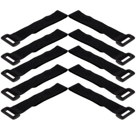 Cable Straps ,Nylon Straps , tape, Cable Ties, Straps 3 Pcs
