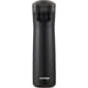 thumbnail image 4 of Contigo 24 oz. Jackson Chill 2.0 Botella de agua de acero inoxidable con aislamiento al vacío, negro Contigo 1, 4 of 4