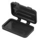 thumbnail image 5 of Caja De Herramientas Lateral RC, Finamente Hecha A Mano, Decorativa, Duradera, Apariencia Fresca, Caja De Herramientas De Coche RC De Alta Simulación Para Coches 1/24 RC ANGGREK Otros Deportes, 5 of 8