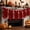 Red, variant on JHRGJIO Velvet Bow Garland, Tied Bow String Christmas Holiday Decor Accent, Fireplace Mantel Staircase Wall Xmas Party Decoration Display Seasonal 4 Colors 6 Pack