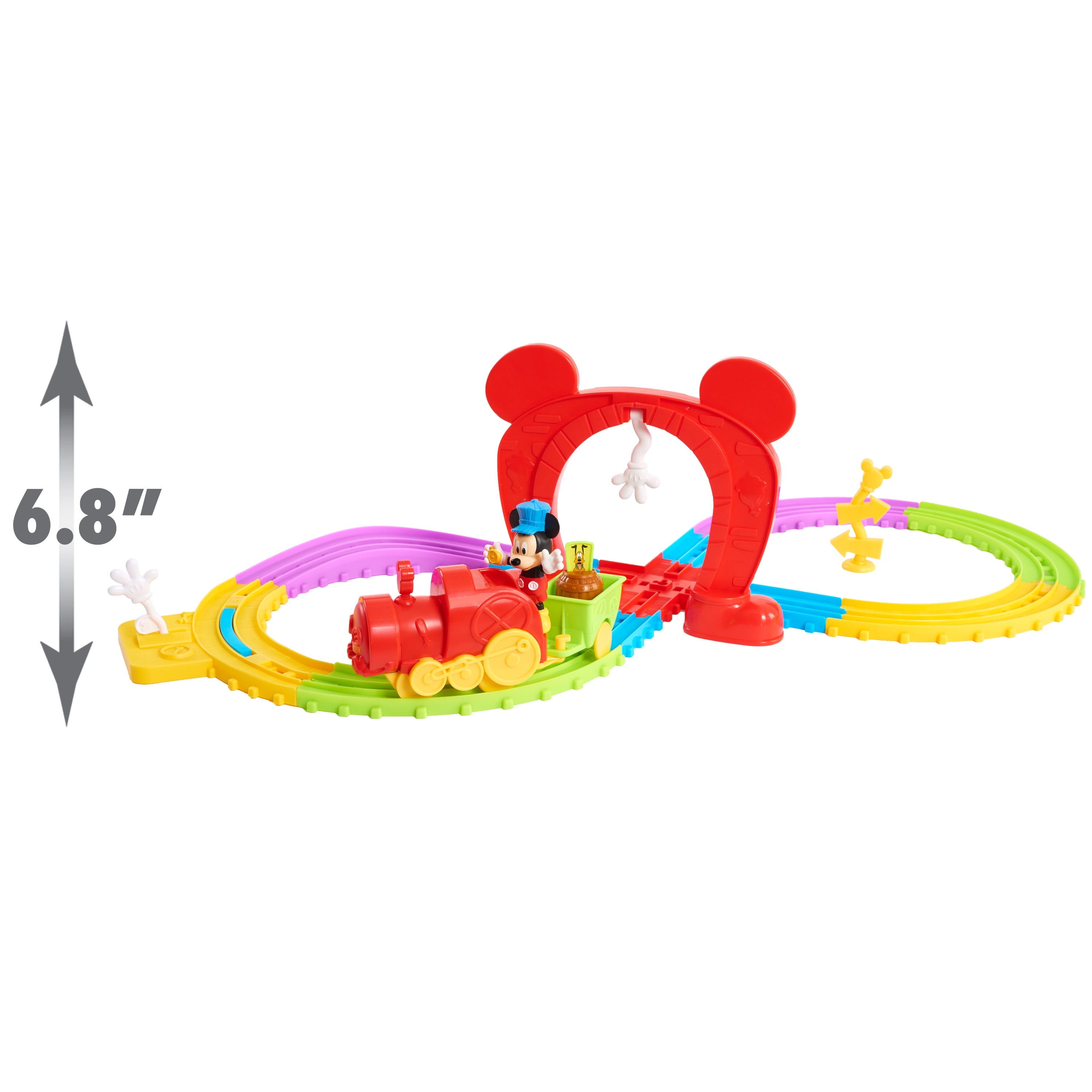 RæTurn　Mickey family セット 81csFyljgYL.jpg_BO30,255,255,