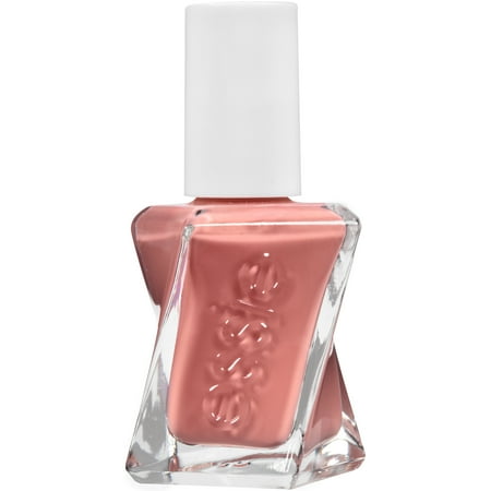 polish nail longwear essie pinned gel couture oz rose fl pink nude dialog displays option button additional opens zoom