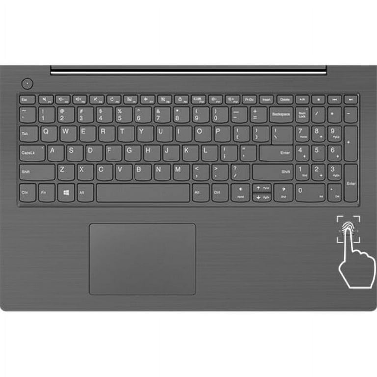 Windowsノート本体 Lenovo V330 Core i5-7200U/8GB/HDD1TB Amazon.com: Lenovo V330 (81AX00H6US) 15.6