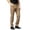Brown Pant, variant on Tactical Cargo Pants for Men Outdoor Hiking Work Pants Waterproof Ripstop Camping Construction Fishing Pant Gray