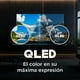 thumbnail image 4 of TELEVISOR MOD. 55Q5K 4K SMART QLED GOOGLE TV, 4 of 8