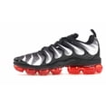 thumbnail image 2 of Nike Men's Air VaporMax Plus Shark Running Shoes, from StockX, 2 of 5
