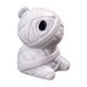 thumbnail image 1 of Minifigura de Halloween Gloria escultura de resina 18 x 25 cm, 1 of 9