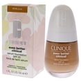 thumbnail image 4 of Serum Clinique Even Better Clinical Foundation SPF 20 CN 90, 4 of 4