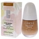 thumbnail image 4 of Serum Clinique Even Better Clinical Foundation SPF 20 CN 90, 4 of 4