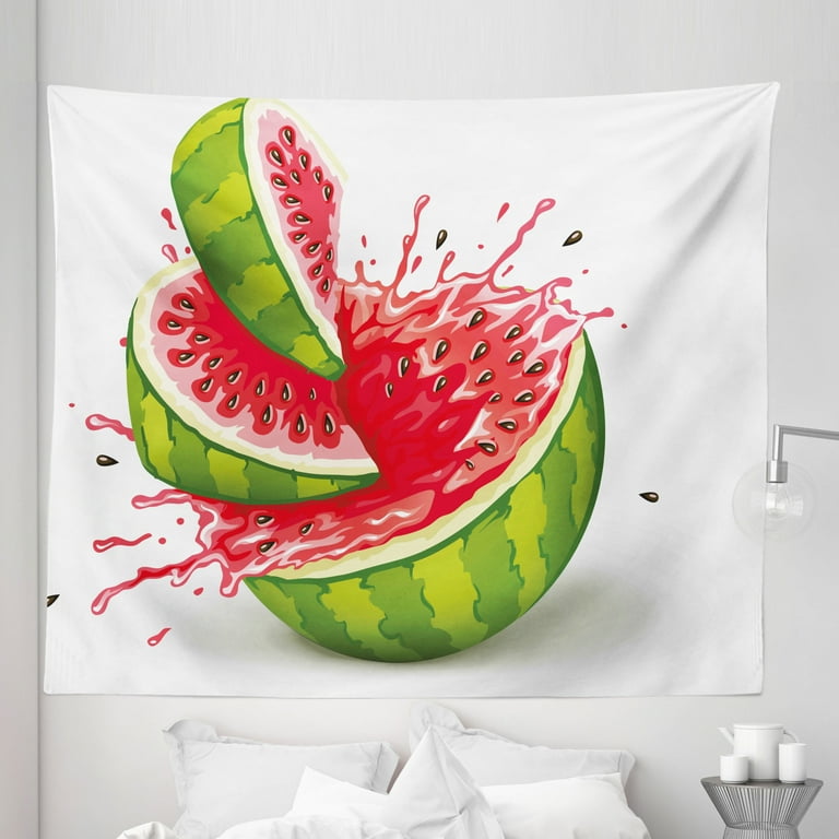 Juice tapestry new arrivals