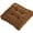 outdoor pillows, variant on Floor Pillow Square Meditation Pillow Seat Pillow Yoga Living Room Balcony Outdoor Floor Mat, 40X40Cm Cotton, 8Cm Thickness For Comfortable Sitting, Ideal For Travel Office Home