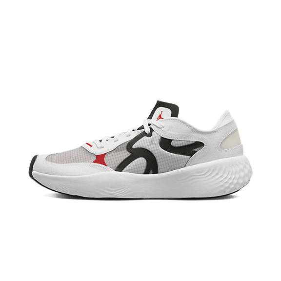 JORDAN MENS Air Jordan Delta 3 Low "White" DN2647 160 DN2647 160 from Stadium Goods