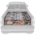 thumbnail image 1 of Camo Abz 6 Habitaciones Blt-In Pmp, 1 of 5