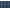 Navy Simple Plaid, variant on Jessica London Women's Plus Size A-Line Wool Peacoat