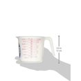 thumbnail image 2 of One quart measuring cup - Pack of 24, 2 of 2