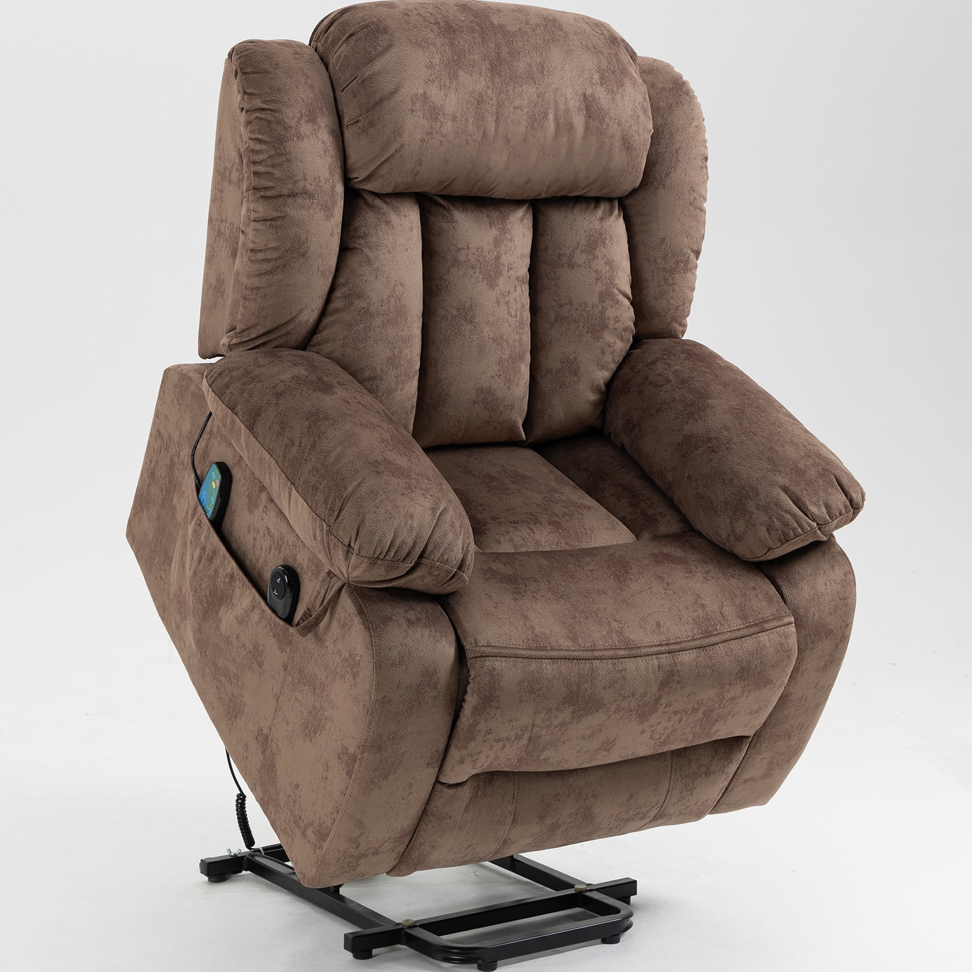 Walmart lift chairs with heat and massage new arrivals