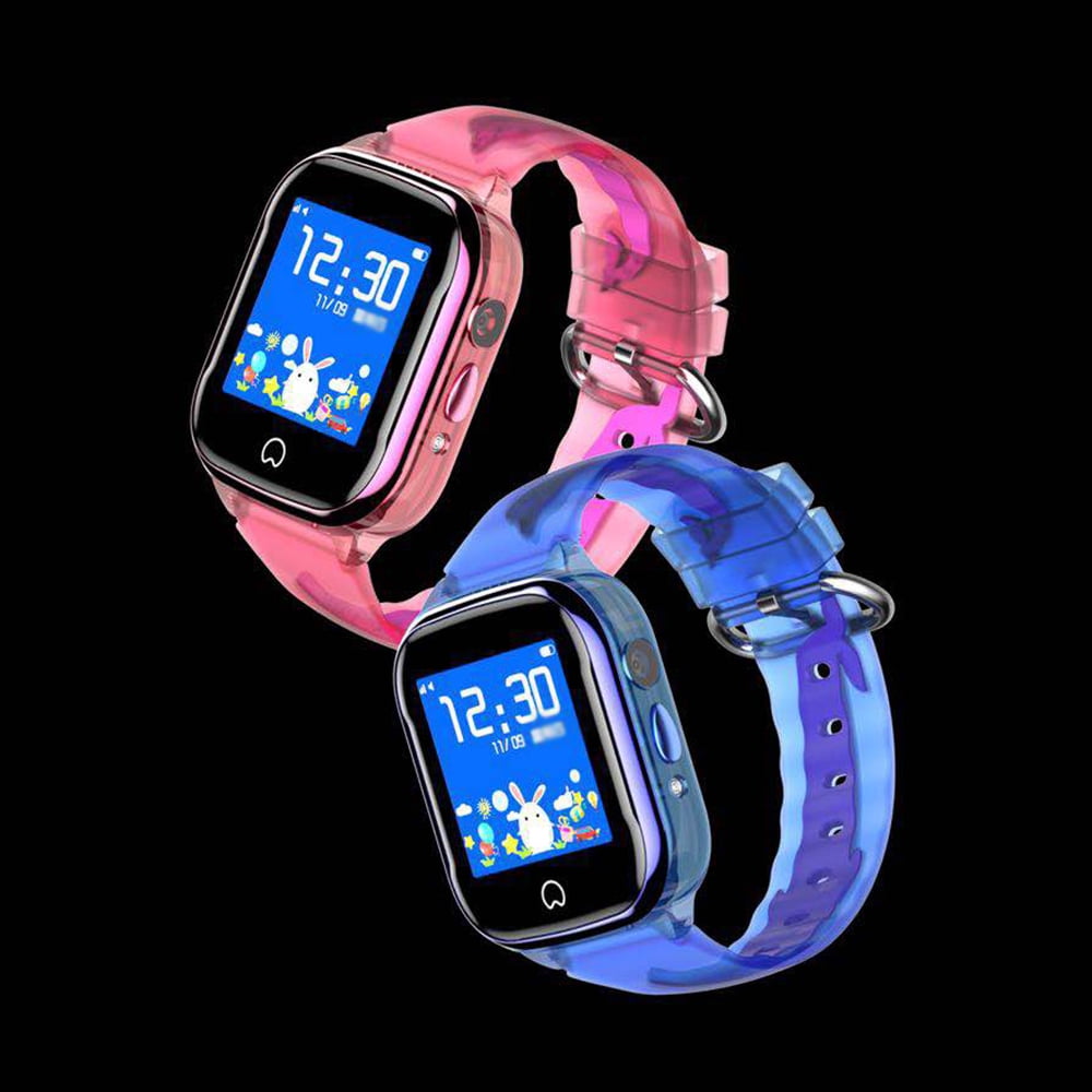 smart watch with sim for kids