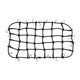 thumbnail image 3 of RC Auto Supply Creative RC Vehicle Nets Subido útil Accesorio de vehículo Reemplazo para 1: 8 1:10 D90 SCX10 90046 TRX-4 KM2 Negro AweSitey FN001831-01, 3 of 7